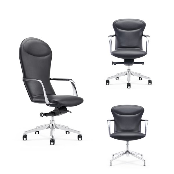 Крісло Furicco C1921