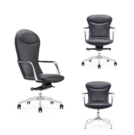 Крісло Furicco C1921