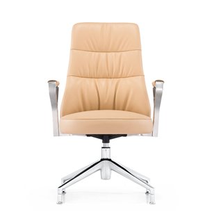 Крісло Furicco C1822