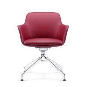 Крісло Furicco C1816 2