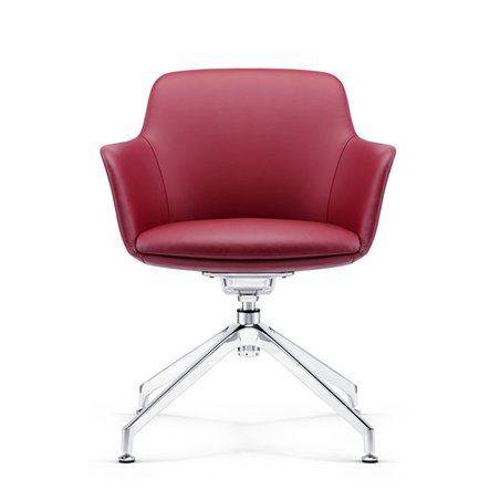 Крісло Furicco C1816