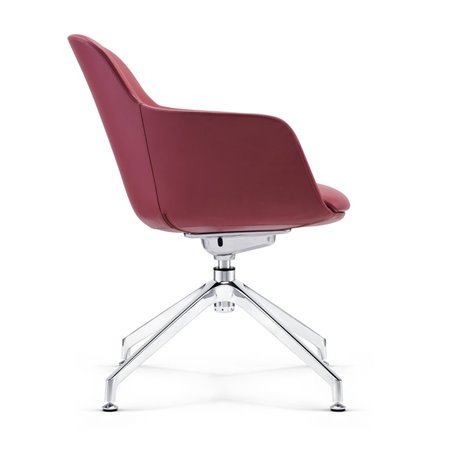 Крісло Furicco C1816