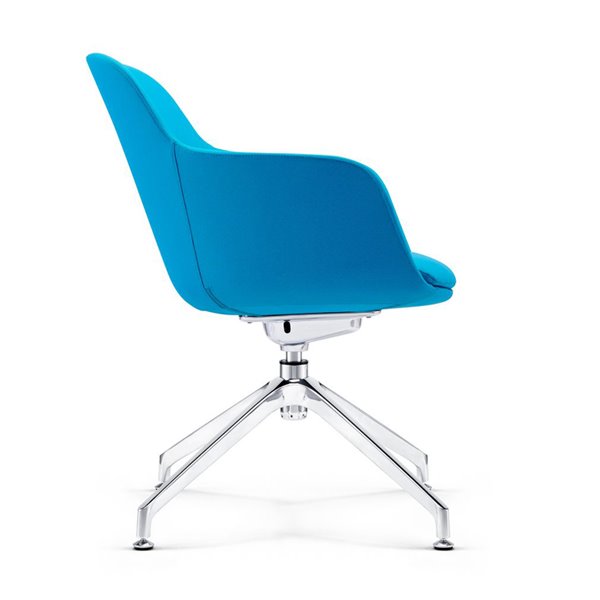 Крісло Furicco C1816